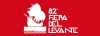 https://fieradellevante.it https://fieradellevante.it